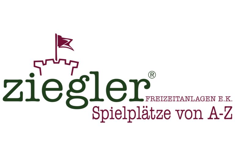 Sponsor-Ziegler-Spielplaetze