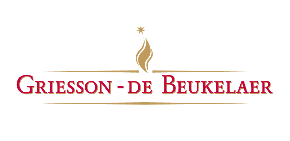 logo-griesson-de-beukelaer