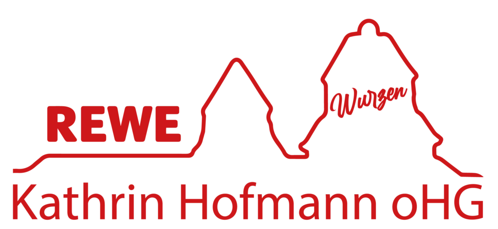 logo-rewe-hofmann-rot