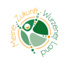 meine_zukunft_wurzener_land-901002254-22901-10